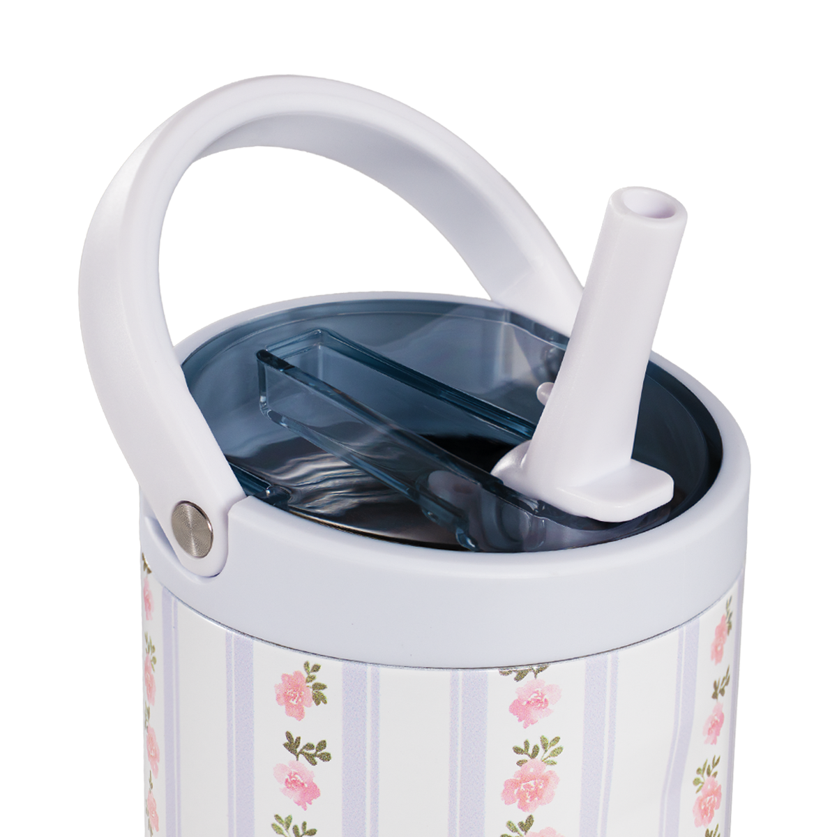 primrose-14oz-415ml-q0 Sport14-Primrose-WPI-3.png
