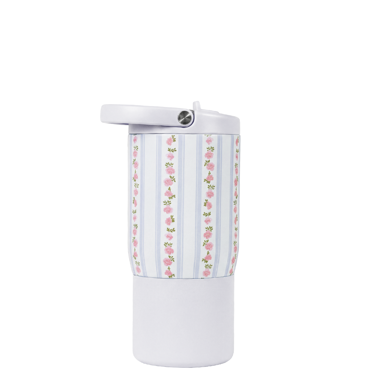 primrose-14oz-415ml-q0 Sport14-Primrose-WPI-4.png