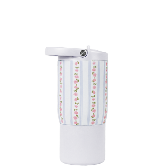 primrose-14oz-415ml-q0 Sport14-Primrose-WPI-4.png