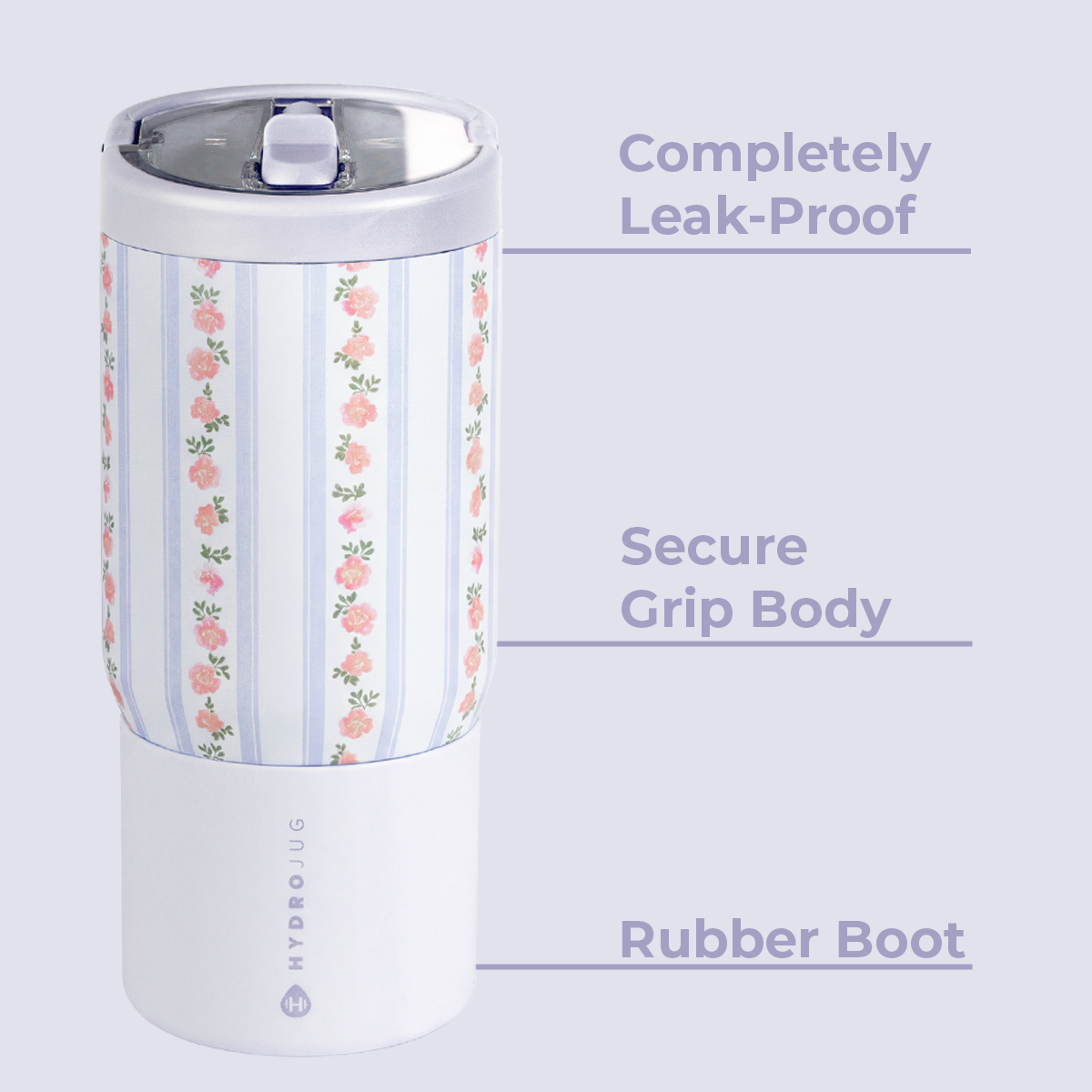 primrose-14oz-415ml-q0 Sport14-Primrose-WPI-7.png