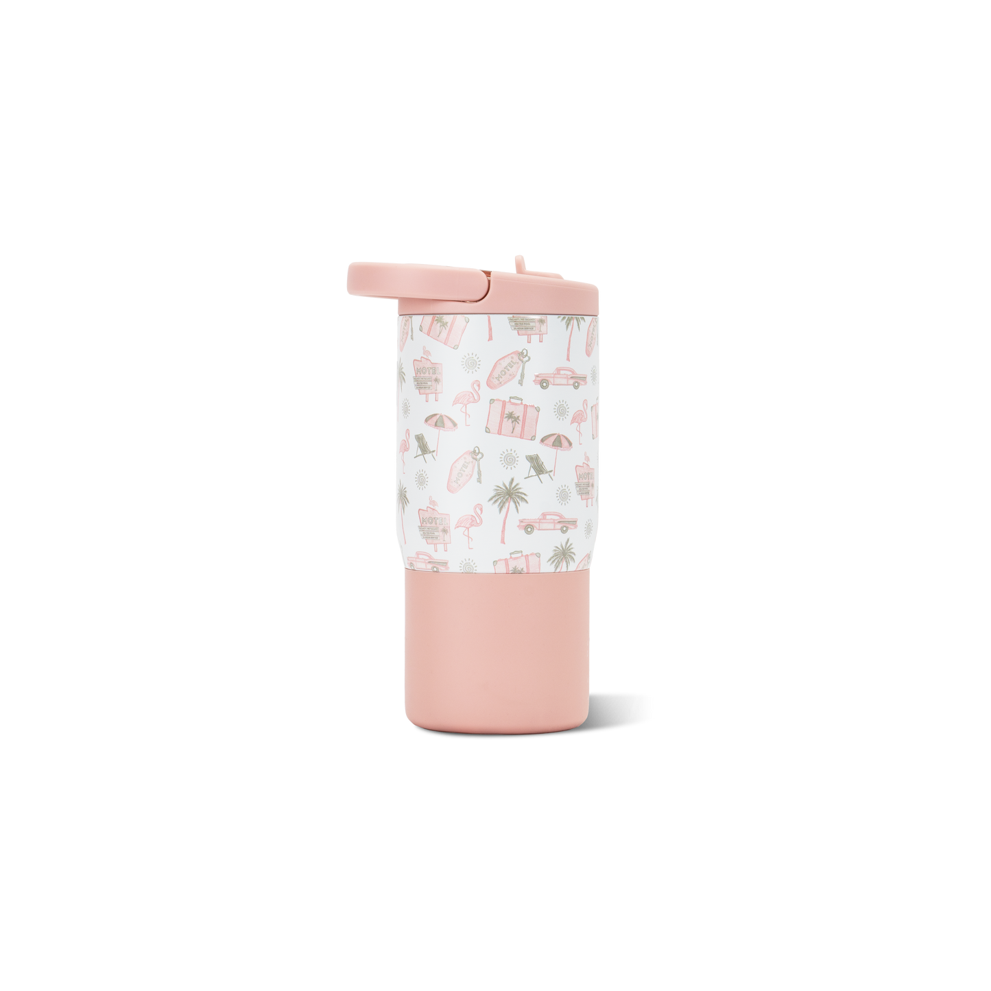 road-trip-14oz-415ml-g1 Sport14-Roadtrip-1-WPI.png
