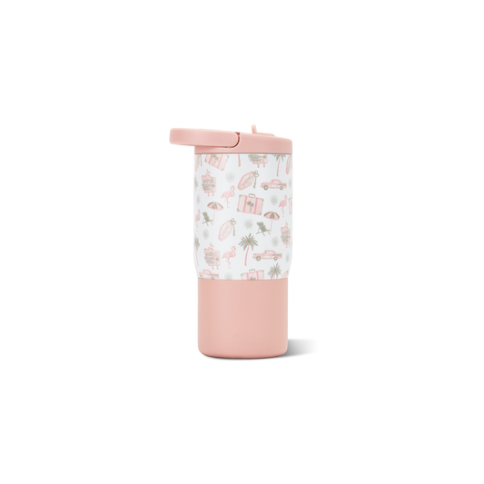road-trip-14oz-415ml-g1 Sport14-Roadtrip-1-WPI.png