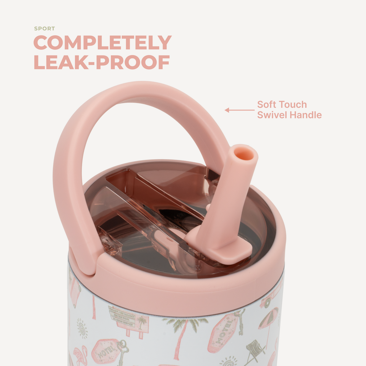 road-trip-14oz-415ml-g1 Sport14-Roadtrip-2-WPI.png