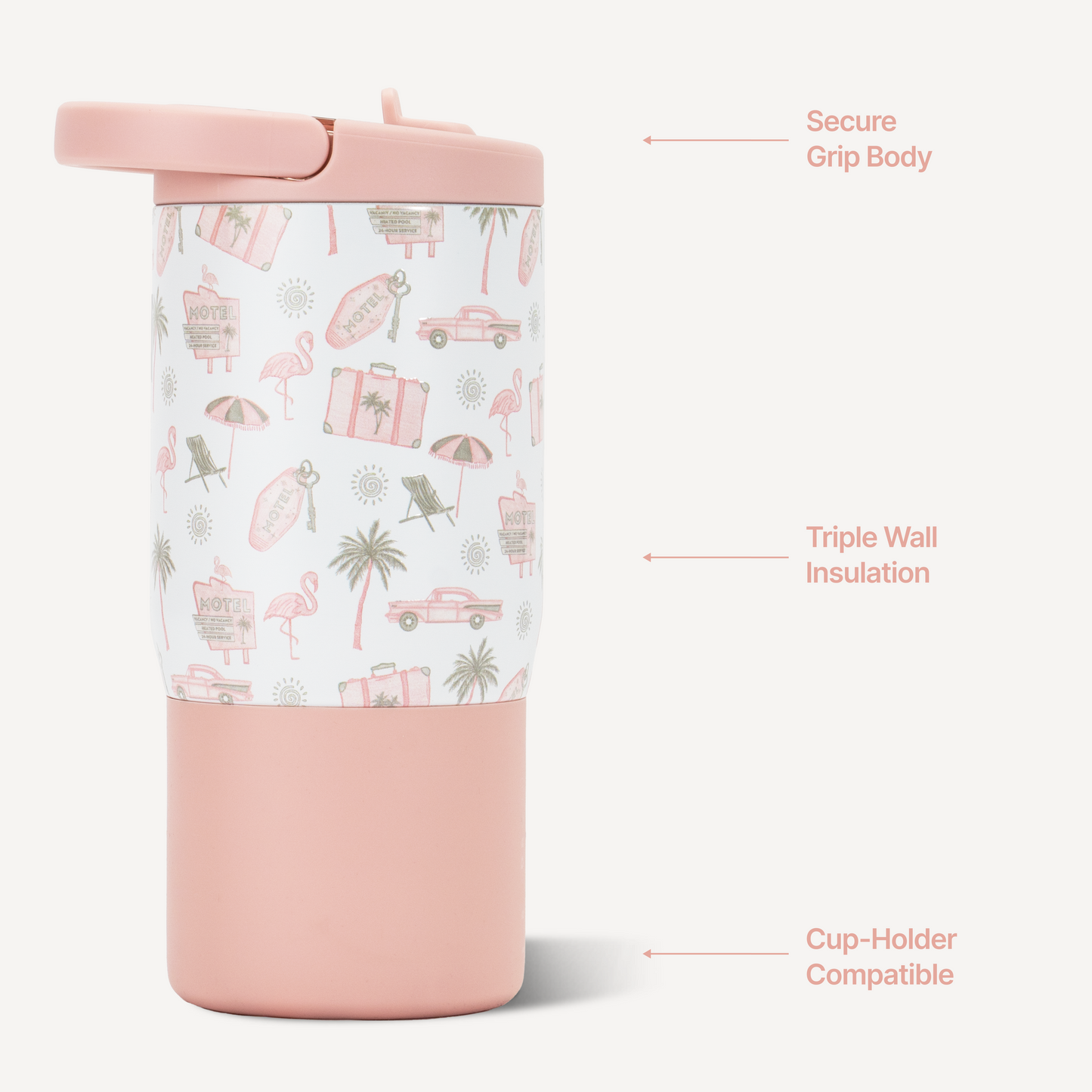 road-trip-14oz-415ml-g1 Sport14-Roadtrip-3-WPI.png