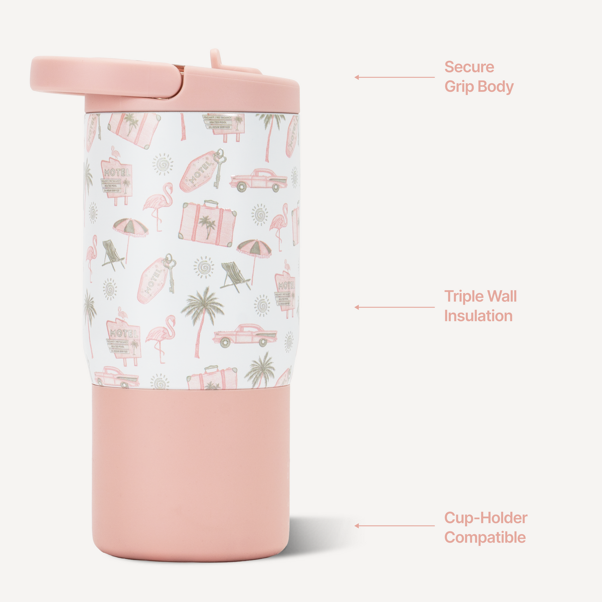 road-trip-14oz-415ml-g1 Sport14-Roadtrip-3-WPI.png