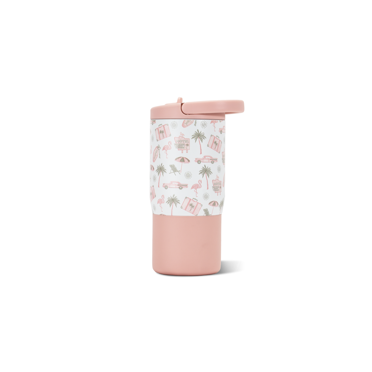 road-trip-14oz-415ml-g1 Sport14-Roadtrip-4-WPI.png