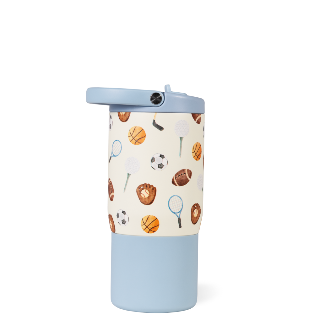 sports-14oz-415ml-q7 Sport14-Sports2-WPI.png