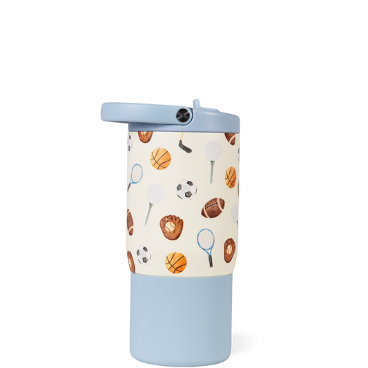 sports-14oz-415ml-q7 Sport14-Sports2-WPI.png
