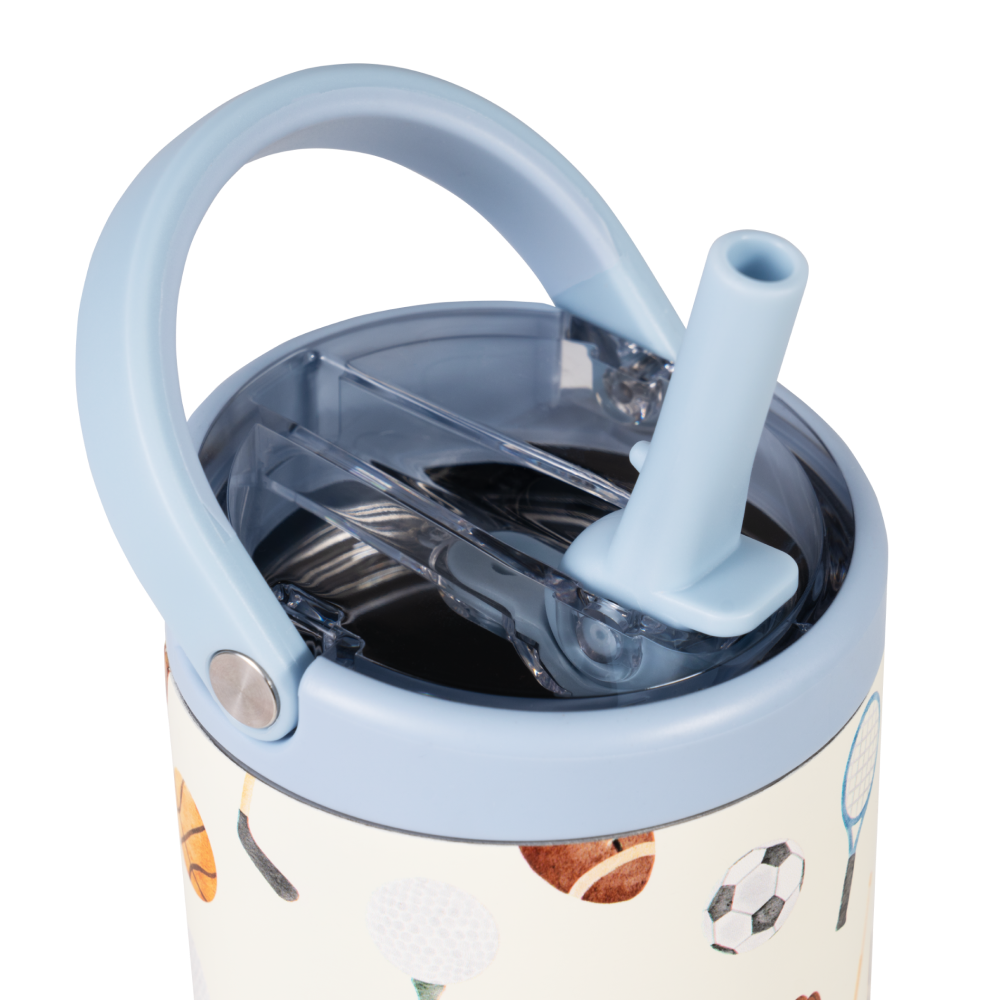sports-14oz-415ml-q7 Sport14-Sports4-WPI.png