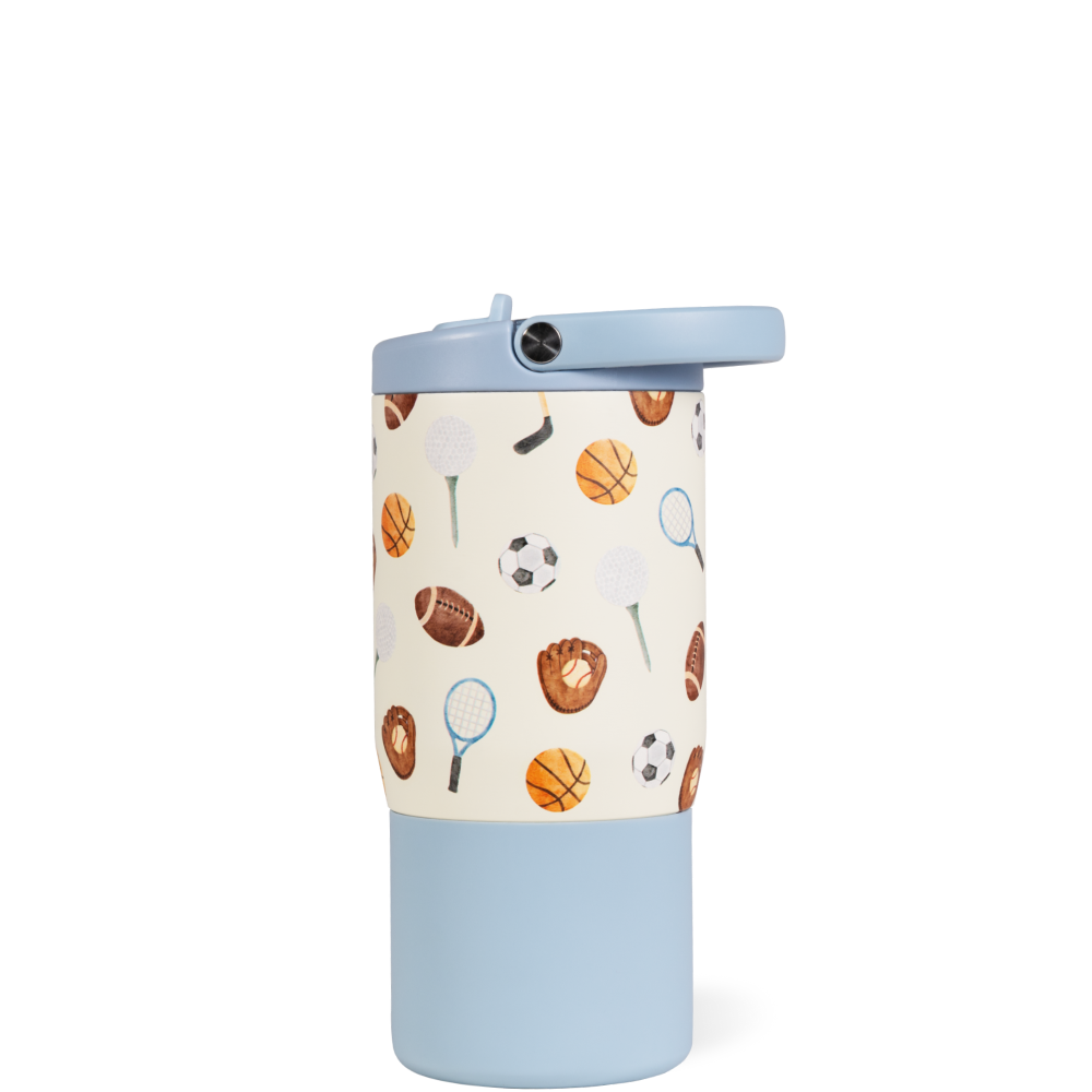 sports-14oz-415ml-q7 Sport14-Sports5-WPI.png
