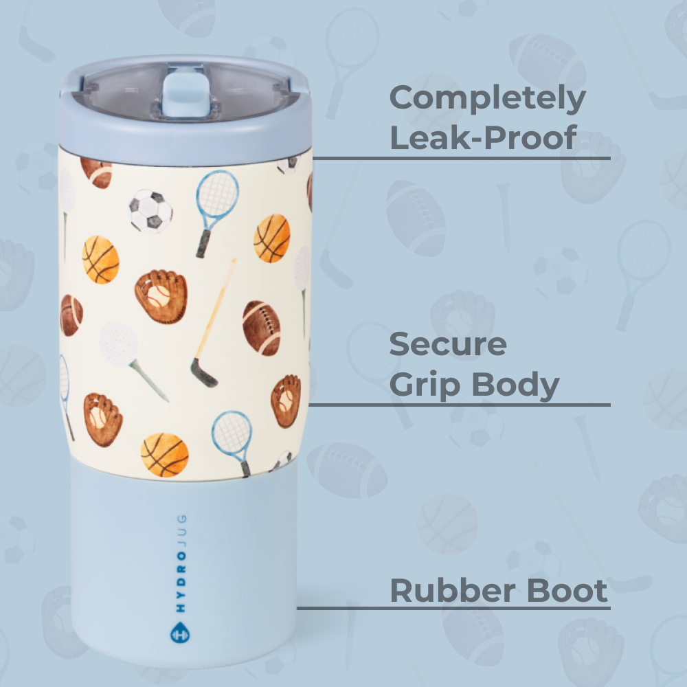 sports-14oz-415ml-q7 Sport14-Sports6-WPI.png