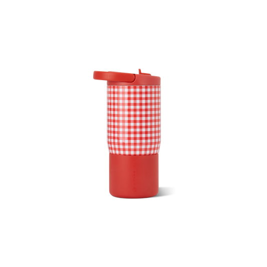 summer-picnic-14oz-415ml-q1 Sport14-SummerPicnic-1WPI.png
