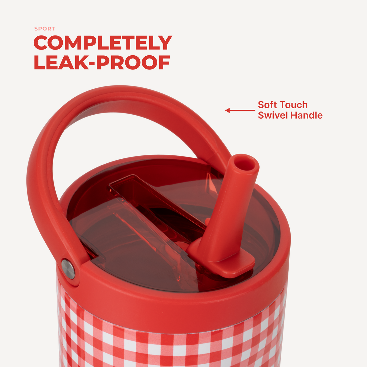 summer-picnic-14oz-415ml-q1 Sport14-SummerPicnic-2WPI.png