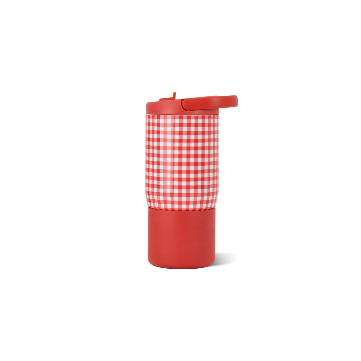 summer-picnic-14oz-415ml-q1 Sport14-SummerPicnic-4WPI.png