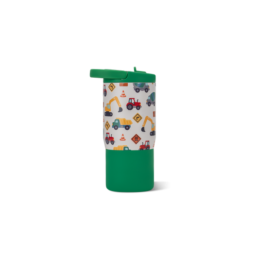 under-construction-14oz-415ml-j5 Sport14-UnderConstruction-1-WPI.png