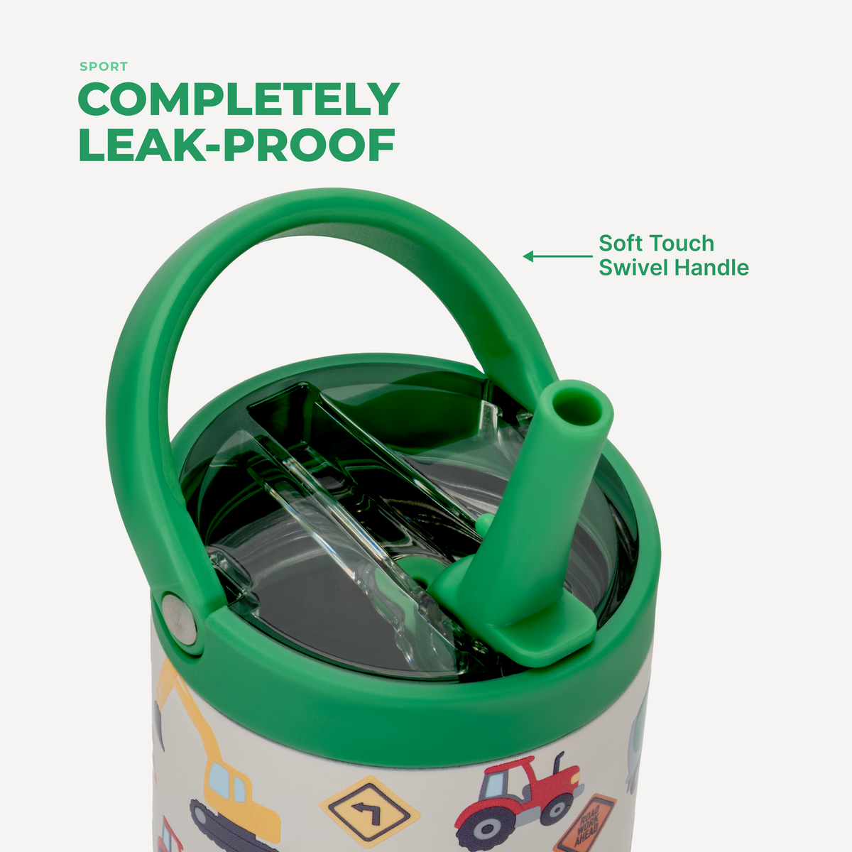 under-construction-14oz-415ml-j5 Sport14-UnderConstruction-2-WPI.png