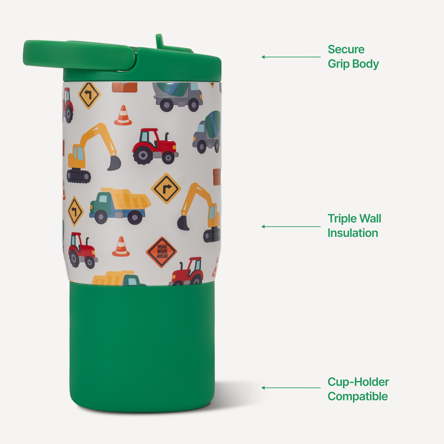 under-construction-14oz-415ml-j5 Sport14-UnderConstruction-3-WPI.png