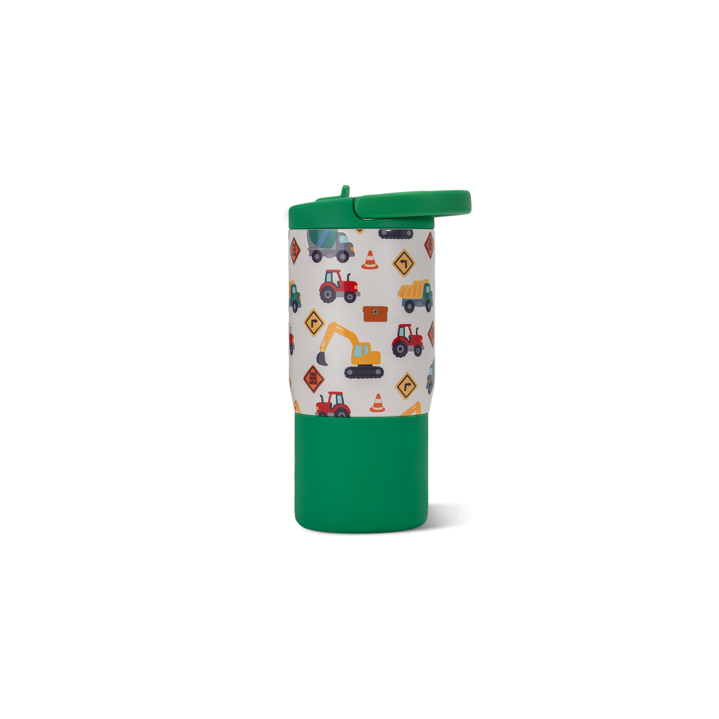under-construction-14oz-415ml-j5 Sport14-UnderConstruction-4-WPI.png