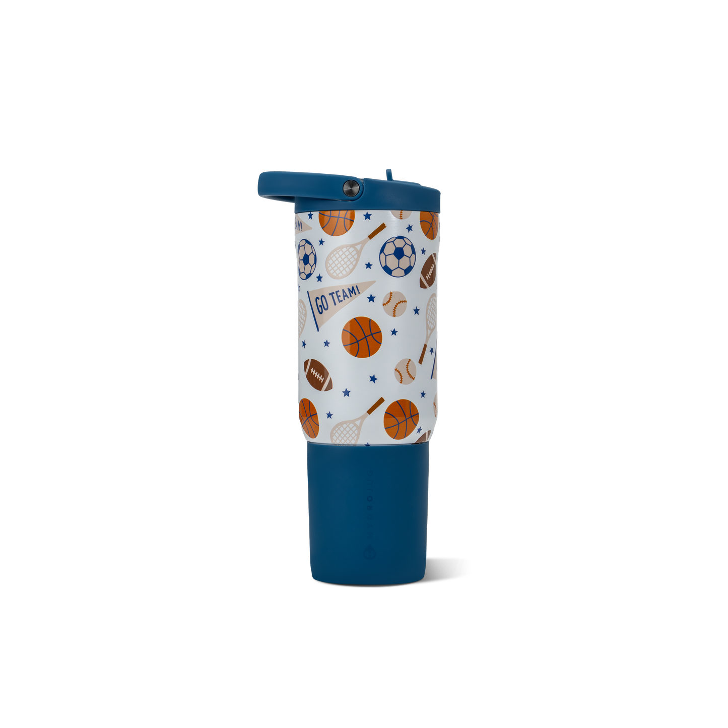 all-stars-20oz-592ml-t9 Sport20-AllStars-1-WPI.png