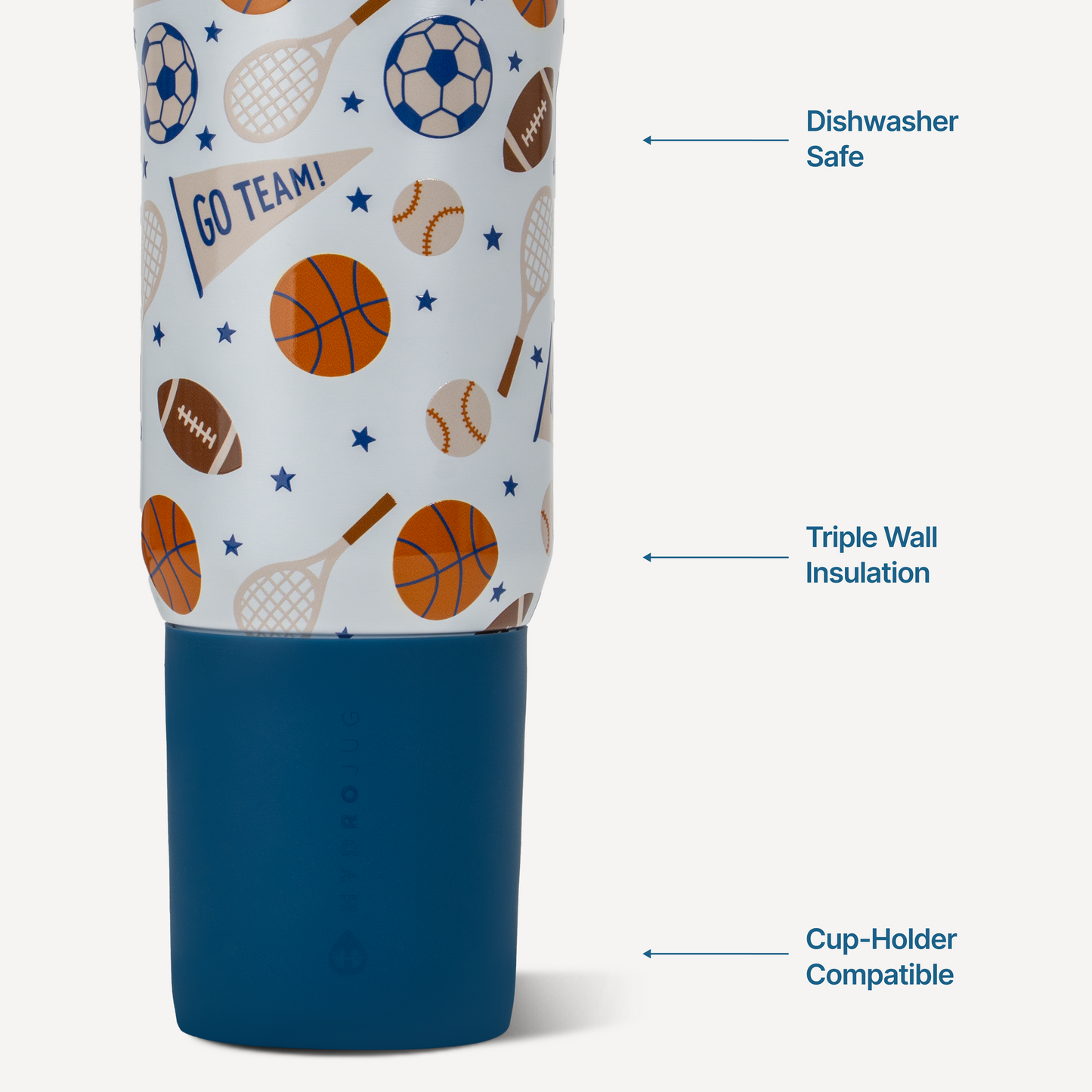 all-stars-20oz-592ml-t9 Sport20-AllStars-3-WPI.png