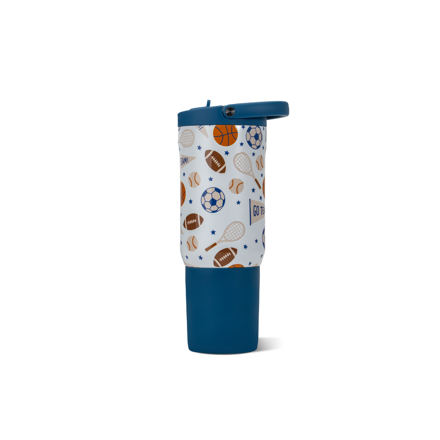 all-stars-20oz-592ml-t9 Sport20-AllStars-5-WPI.png