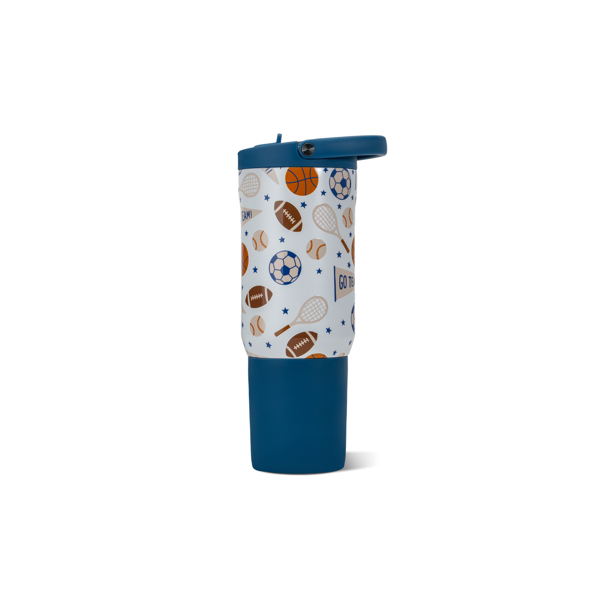 all-stars-20oz-592ml-t9 Sport20-AllStars-5-WPI.png