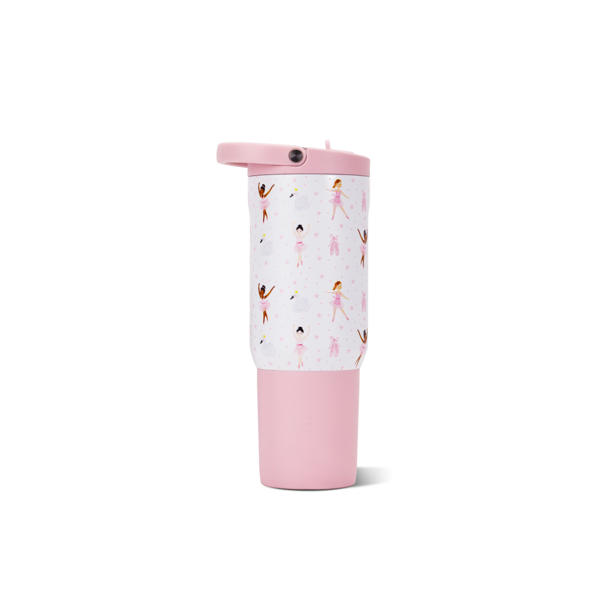 ballerina-20oz-592ml-g1 Sport20-Ballerina-1-WPI.png