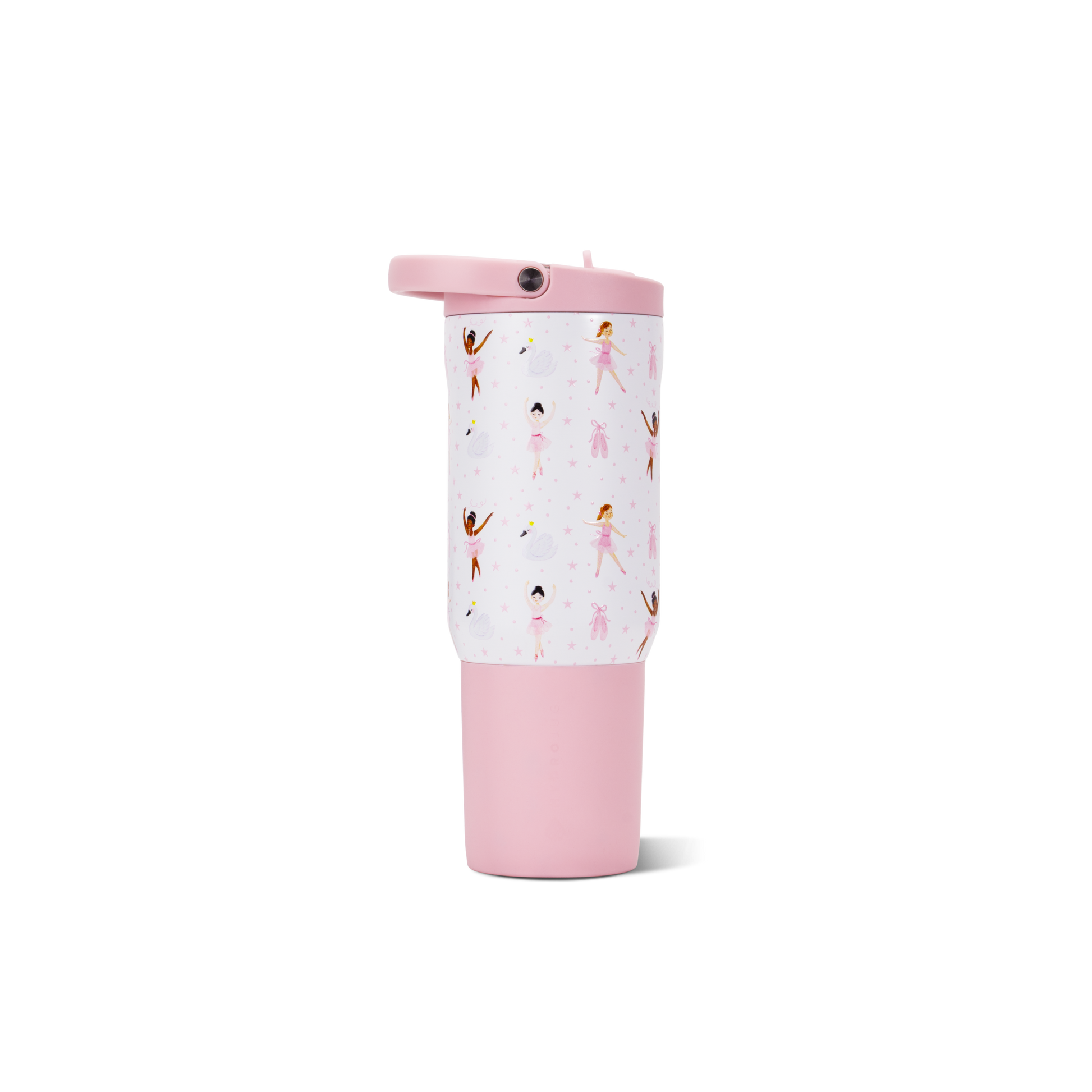 ballerina-20oz-592ml-g1 Sport20-Ballerina-1-WPI.png