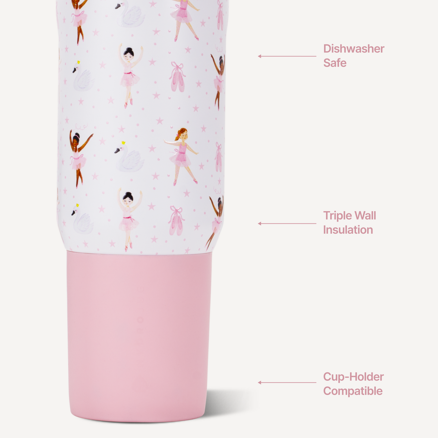 ballerina-20oz-592ml-g1 Sport20-Ballerina-3-WPI.png