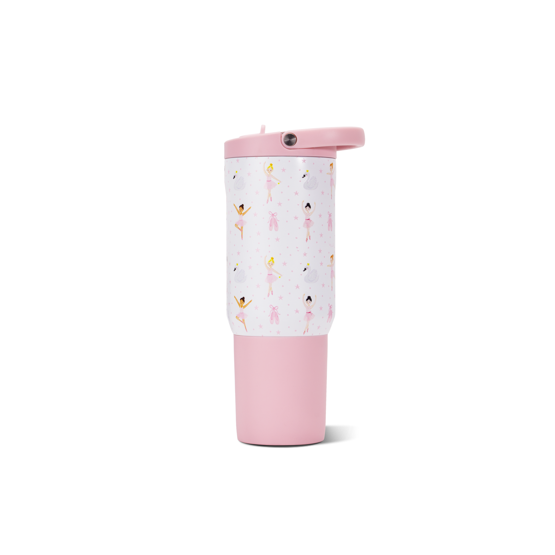 ballerina-20oz-592ml-g1 Sport20-Ballerina-5-WPI.png