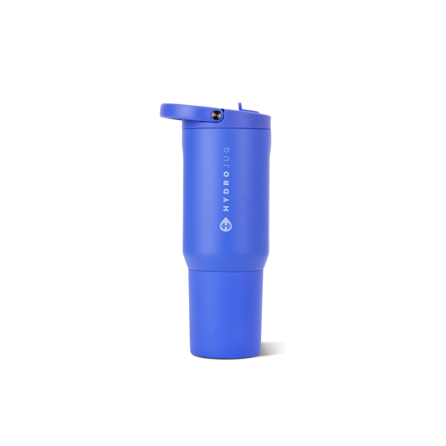 berry-pop-20oz-592ml-a7 Sport20-BerryPop-1WPI_2ed7d84e-8c20-4417-a4ca-bfb696181676.png