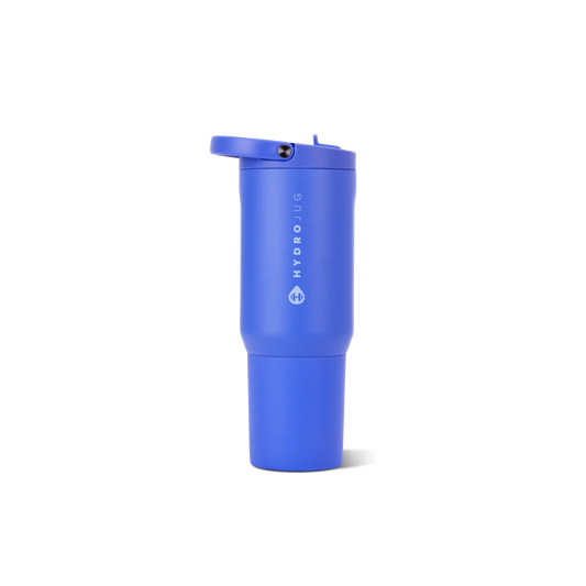 berry-pop-20oz-592ml-a7 Sport20-BerryPop-1WPI_2ed7d84e-8c20-4417-a4ca-bfb696181676.png