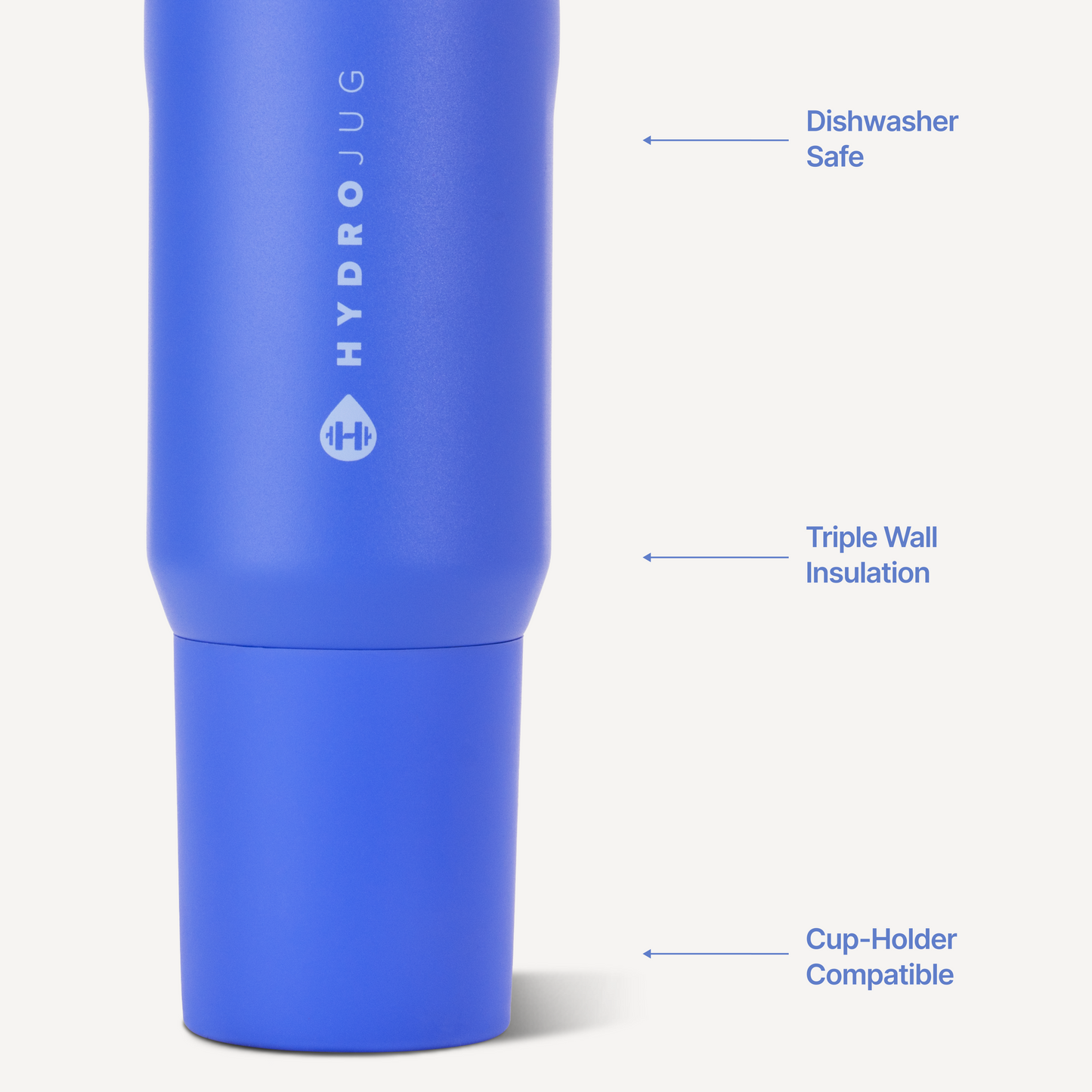 berry-pop-20oz-592ml-a7 Sport20-BerryPop-3WPI_8c2b1b63-7331-4672-a90e-e30e79eb171c.png