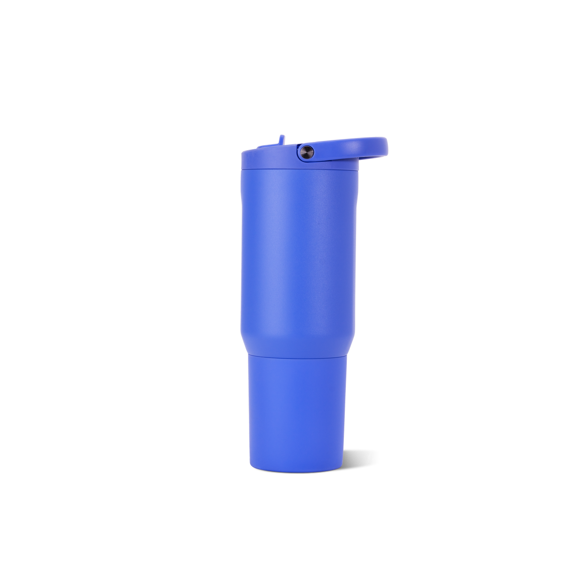 berry-pop-20oz-592ml-a7 Sport20-BerryPop-5WPI_959c4b89-3976-4b9e-abac-d3271ecc5689.png