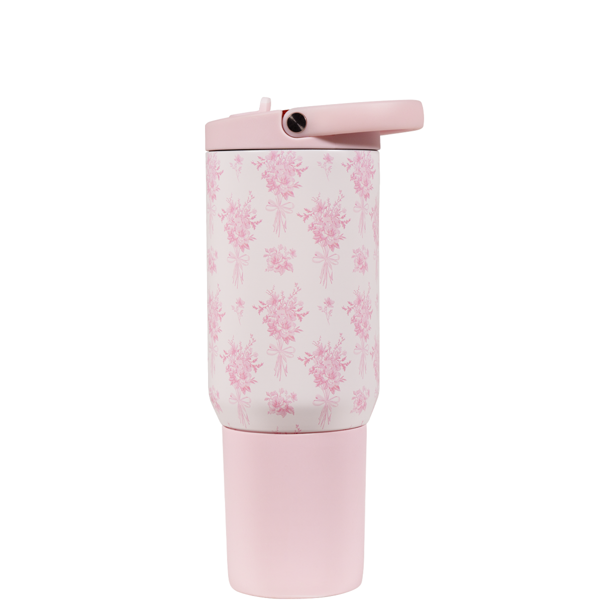 bouquet-20oz-592ml-c9 Sport20-Bouquet-WPI-10_4a8059a9-8044-4241-9822-89c2a16d1bb7.png