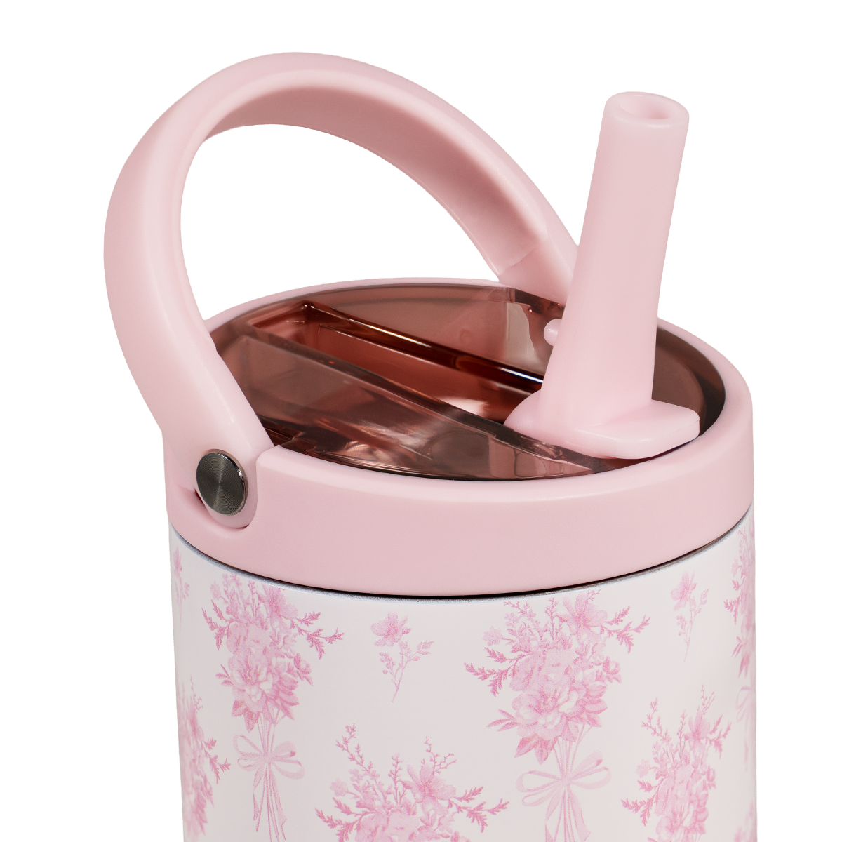bouquet-20oz-592ml-c9 Sport20-Bouquet-WPI-3_35a614f8-3025-473c-b08a-b7a1d40d9688.png