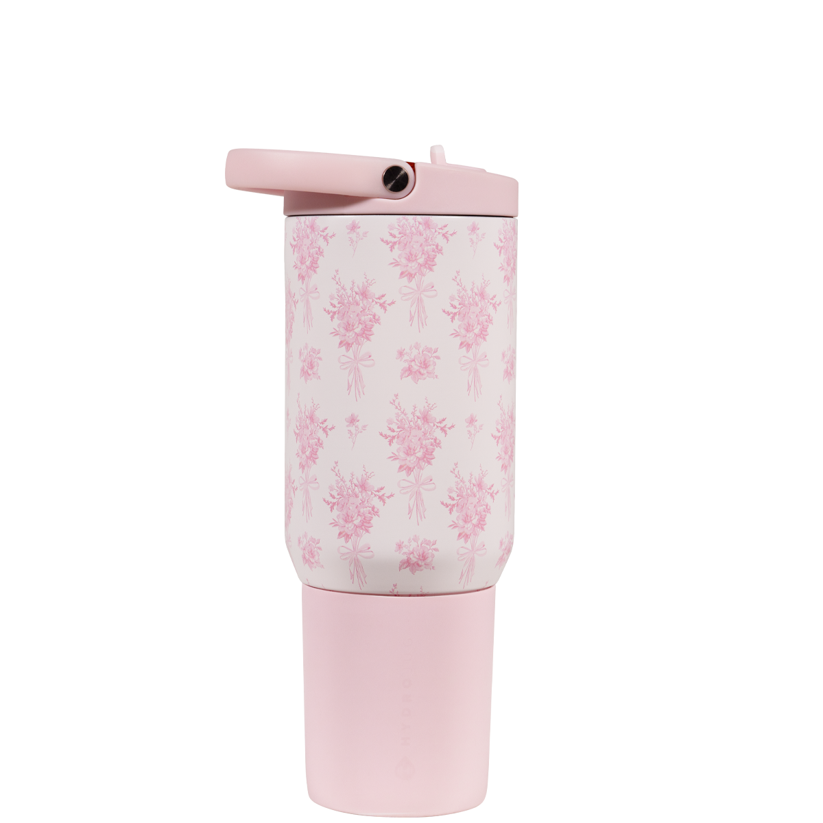 bouquet-20oz-592ml-c9 Sport20-Bouquet-WPI-4_f03bfeaf-6c02-4a20-a4f1-3e476d3ca41b.png