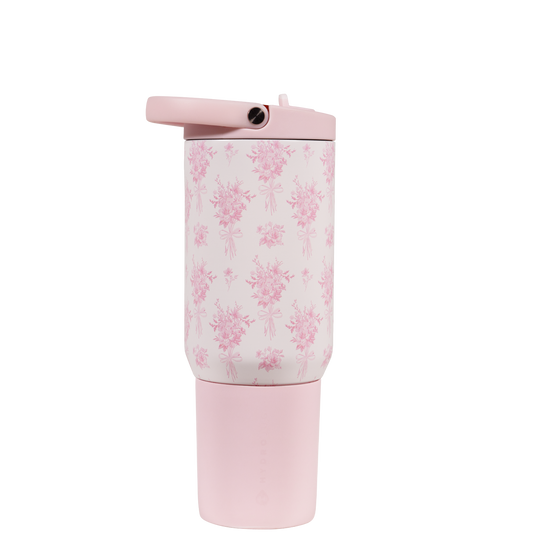 bouquet-20oz-592ml-c9 Sport20-Bouquet-WPI-4_f03bfeaf-6c02-4a20-a4f1-3e476d3ca41b.png
