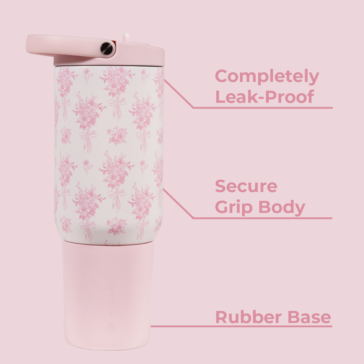 bouquet-20oz-592ml-c9 Sport20-Bouquet-WPI-5_00b64e2b-6c76-4346-ba01-ef024ce92a88.png