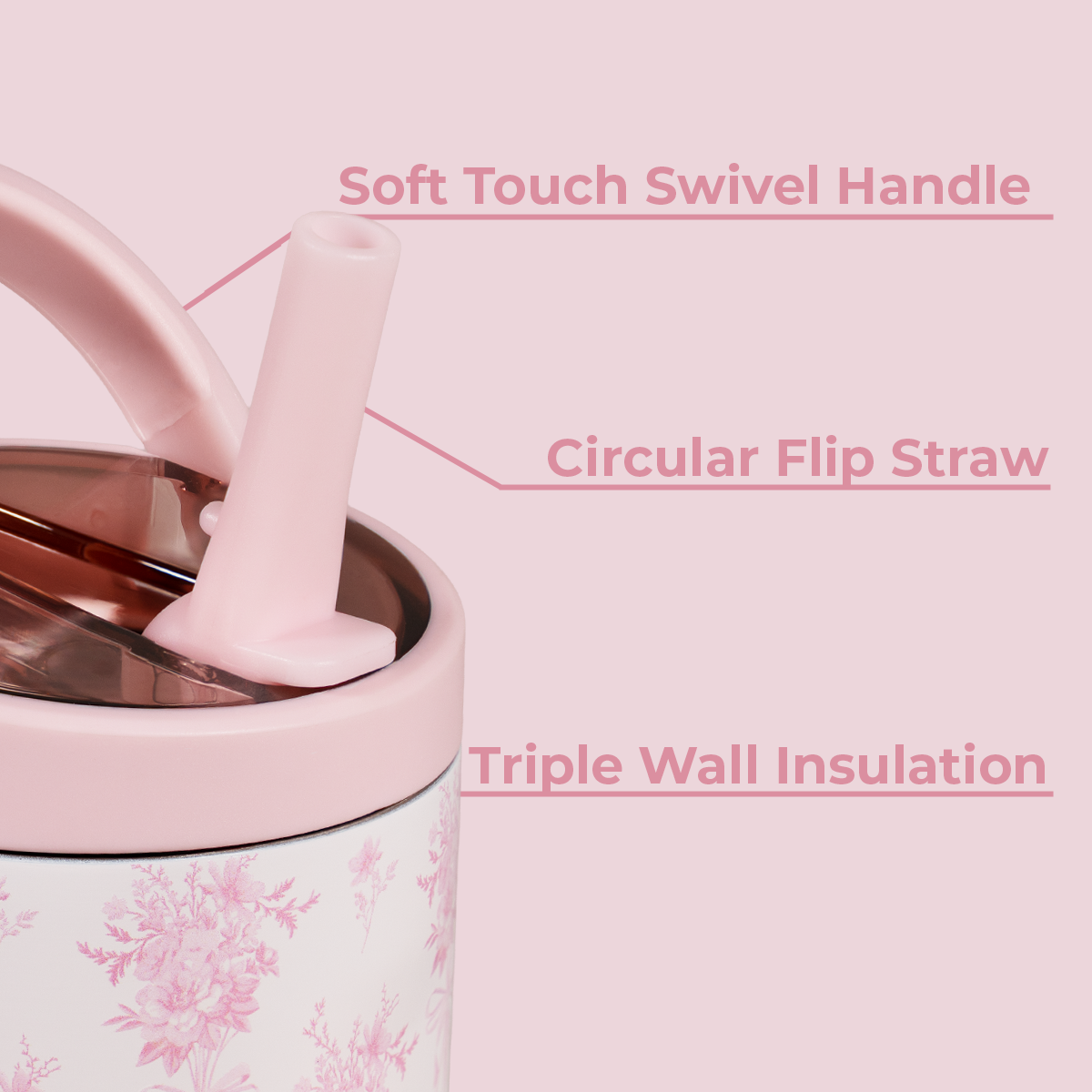 bouquet-20oz-592ml-c9 Sport20-Bouquet-WPI-6_45a05189-7e89-4611-9469-be4d14e2ddf6.png