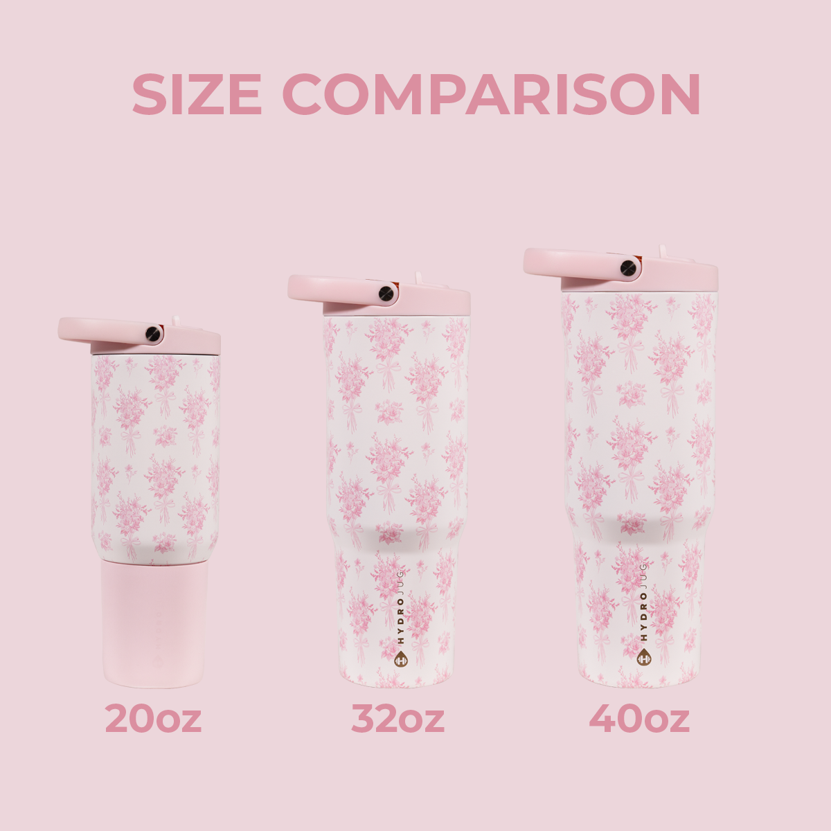 bouquet-20oz-592ml-c9 Sport20-Bouquet-WPI-7_01452da2-e440-4bae-bfbe-8bc82460a2af.png