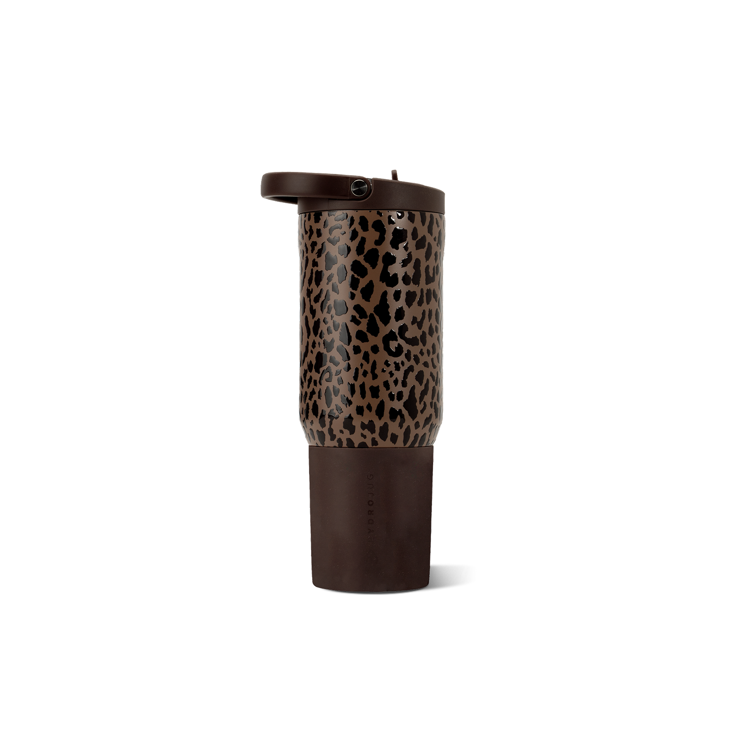 brown-leopard-20oz-592ml-n3 Sport20-BrownLeopard-1WPI.png