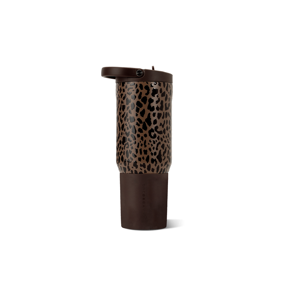 brown-leopard-20oz-592ml-n3 Sport20-BrownLeopard-1WPI.png