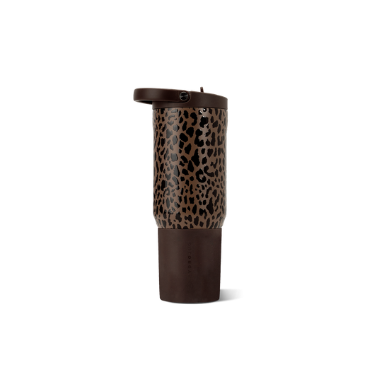 brown-leopard-20oz-592ml-n3 Sport20-BrownLeopard-1WPI.png