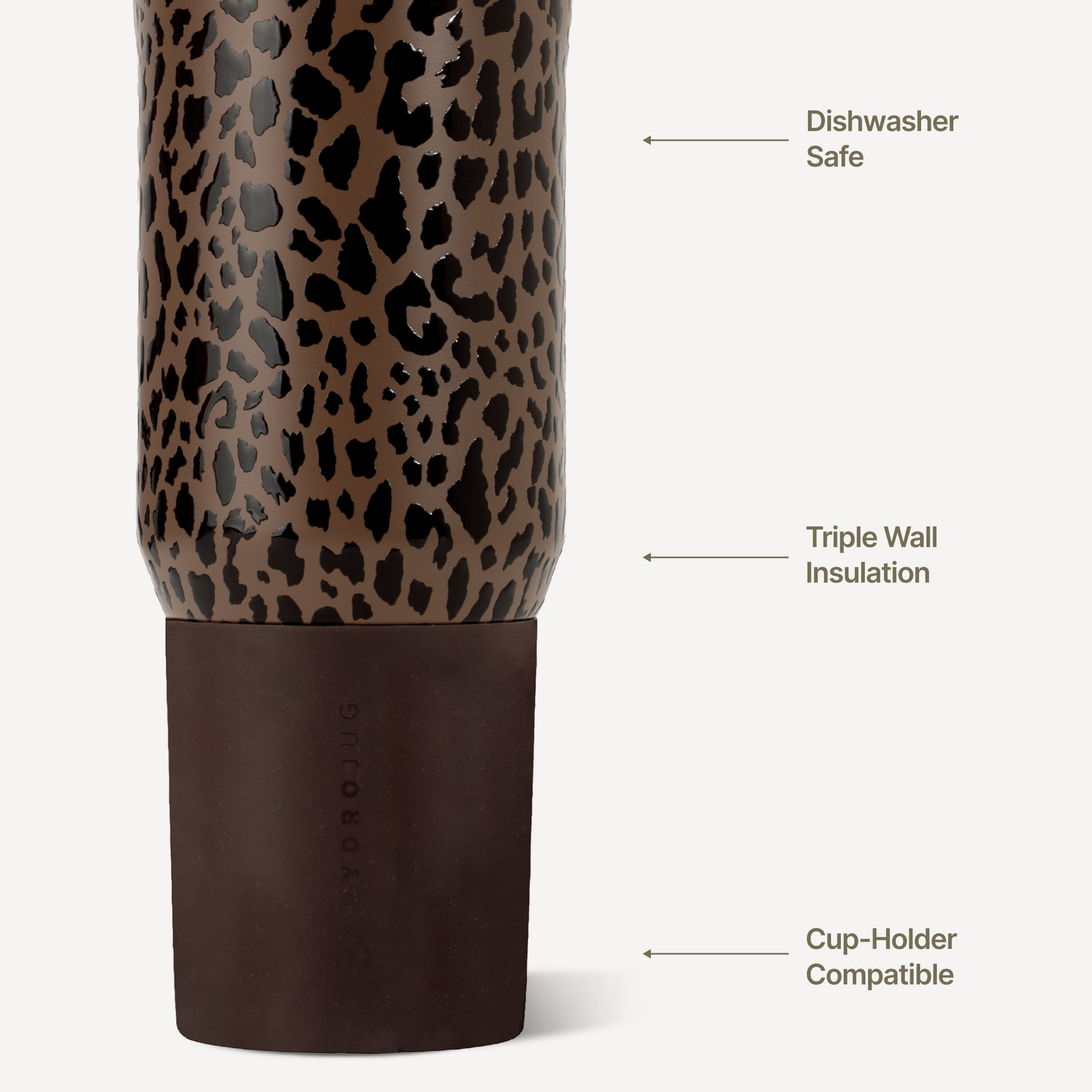 brown-leopard-20oz-592ml-n3 Sport20-BrownLeopard-3WPI.png