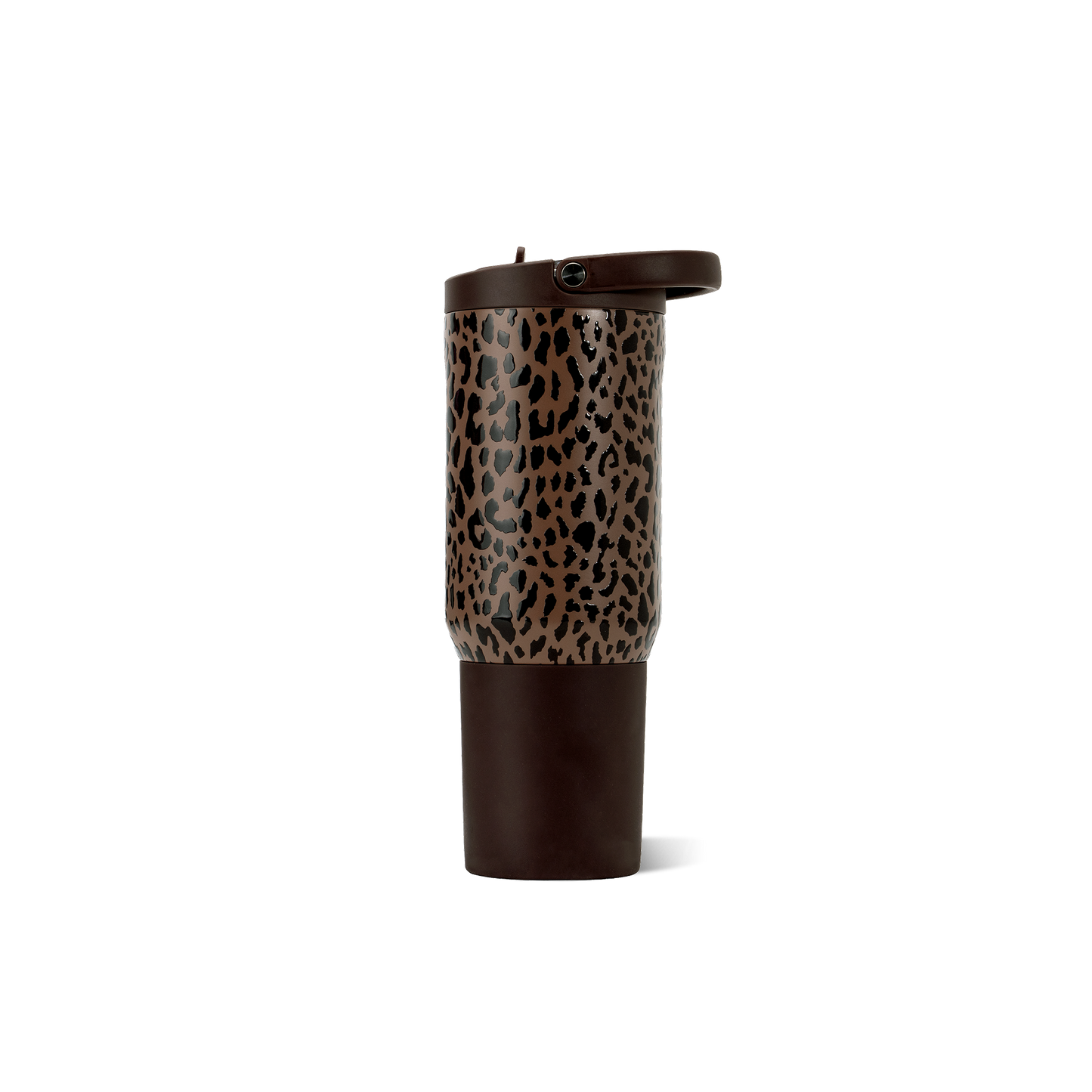 brown-leopard-20oz-592ml-n3 Sport20-BrownLeopard-5WPI.png