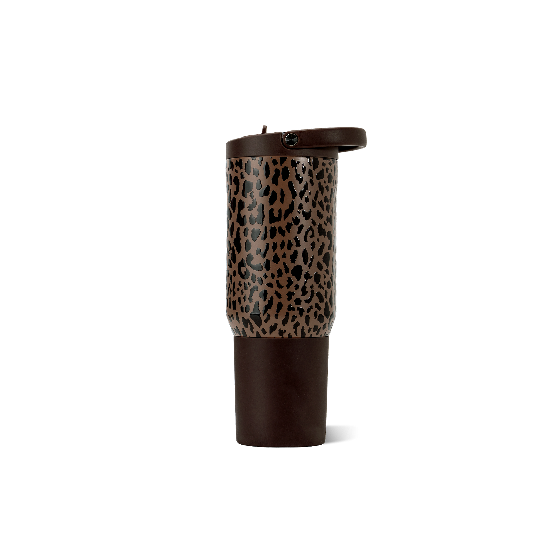 brown-leopard-20oz-592ml-n3 Sport20-BrownLeopard-5WPI.png
