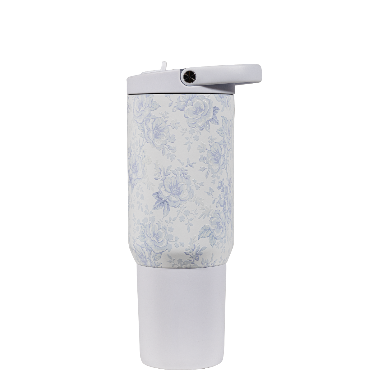 cherish-20oz-592ml-a2 Sport20-Cherish-WPI-10.png