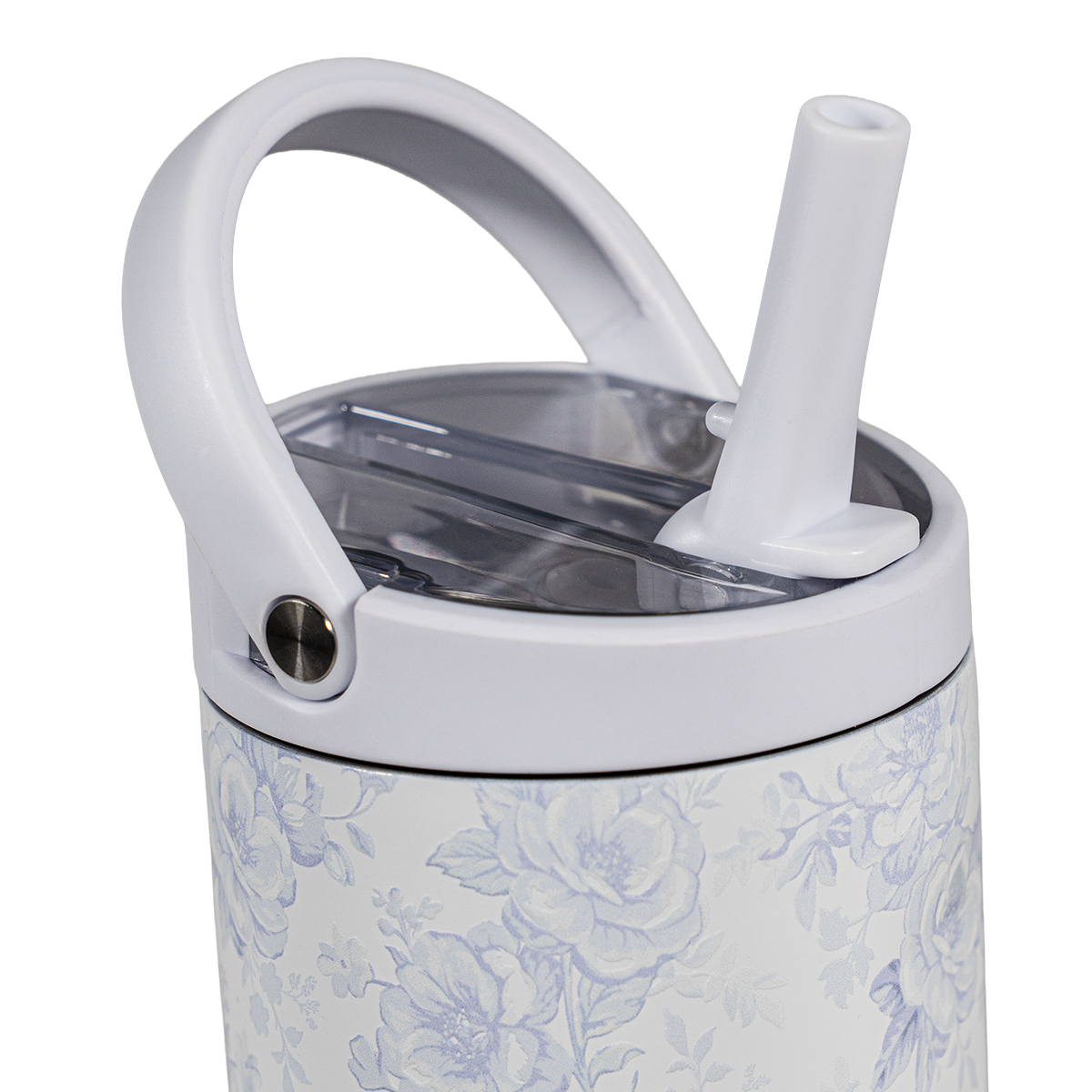 cherish-20oz-592ml-a2 Sport20-Cherish-WPI-3.png