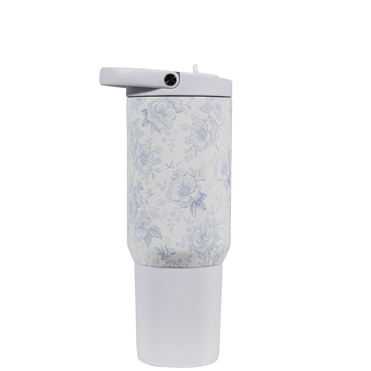 cherish-20oz-592ml-a2 Sport20-Cherish-WPI-4.png